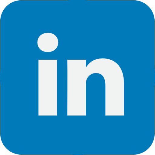 LinkedIn JPNN.com Jatim
